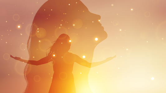 Building Courage to Improve your Personal Life