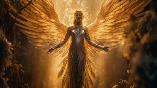 angels,spirit guides,spirituality,magic,inspiration, ANGELS AND SPIRIT GUIDES