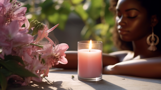Change Habits and Improve your Personal Life - Healing Waves