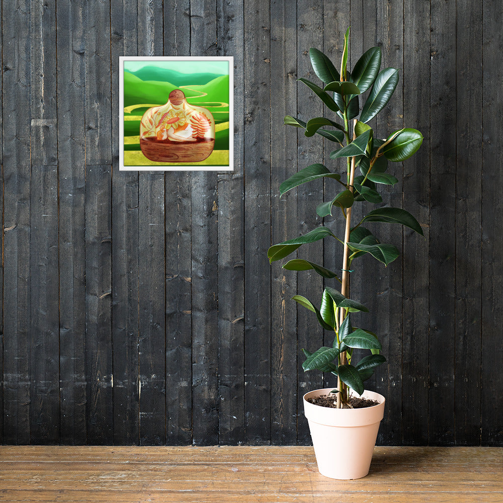 Sound Healing Journeys