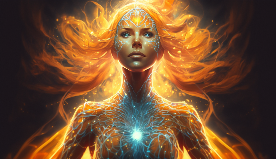 Deep meditation music, how to benefit from meditation with meditation music