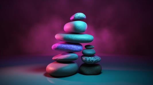 An introduction to Zen training