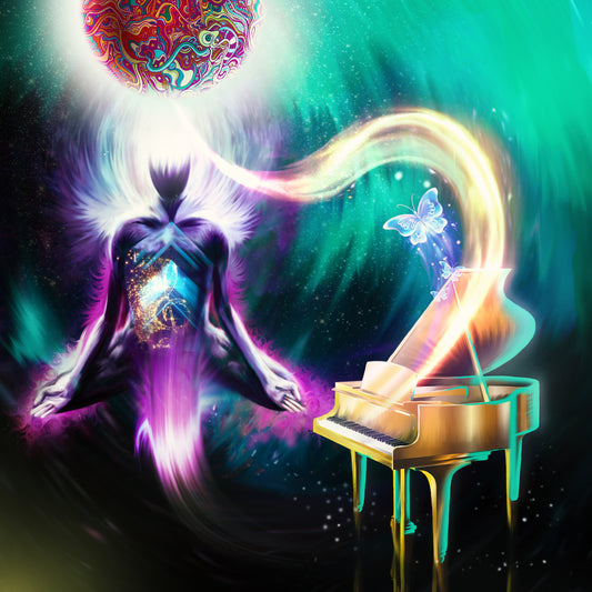 Freeze in Time