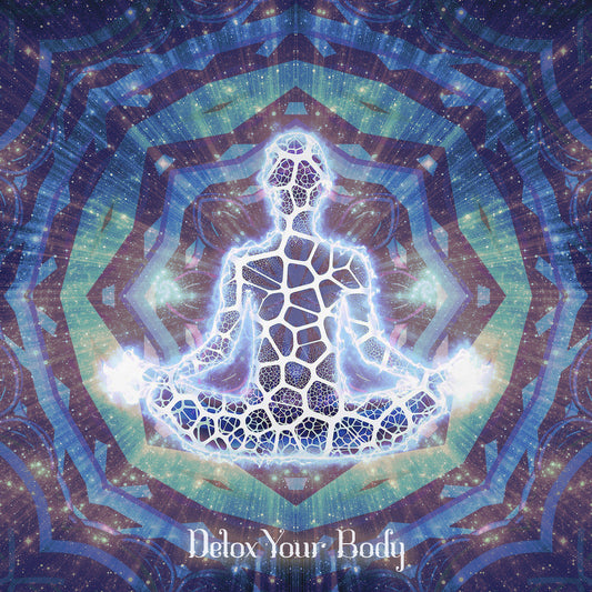 Boost Your Immune System
