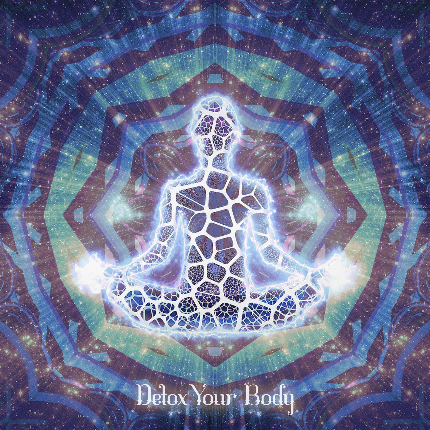 Cleanse Your Body