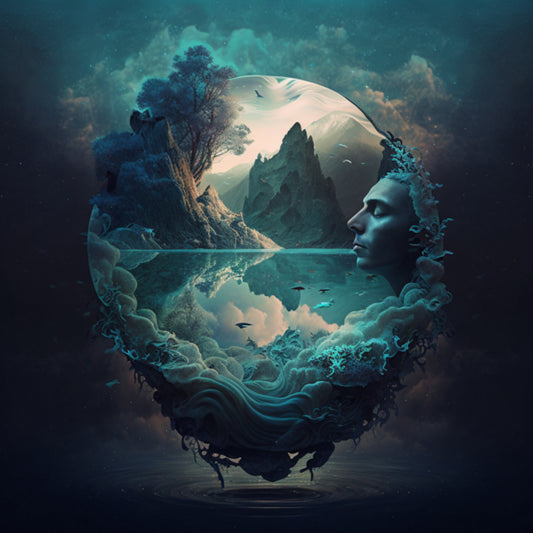 Dreamer's Drift