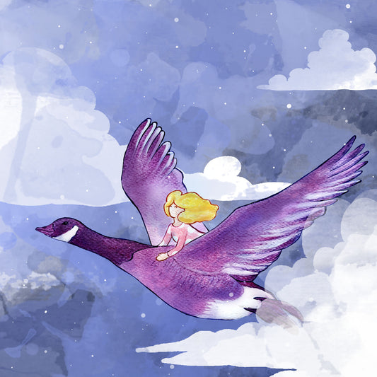 Freedom Is Within