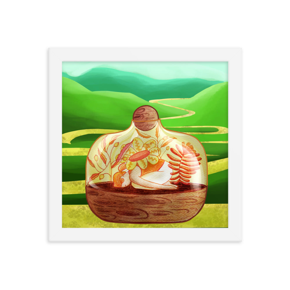 Sound Healing Journeys