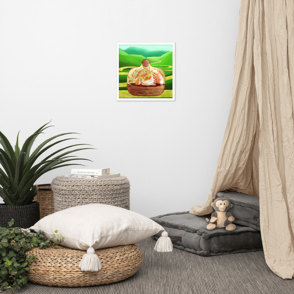 Sound Healing Journeys