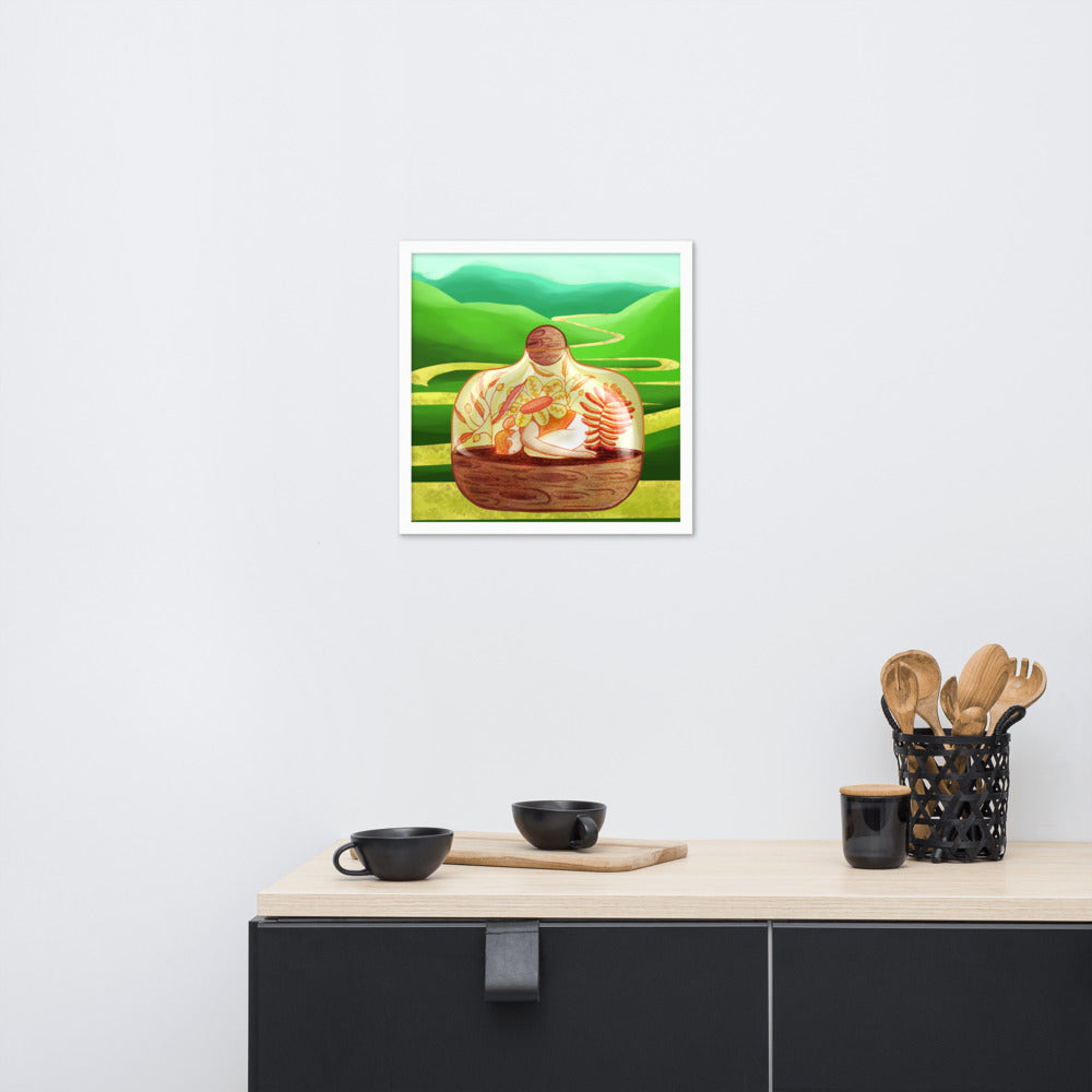 Sound Healing Journeys